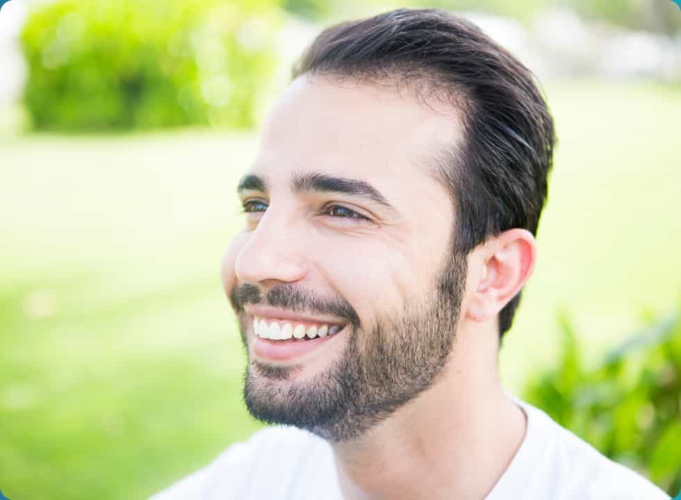 What Happens If You Lose Invisalign Braces Trays?